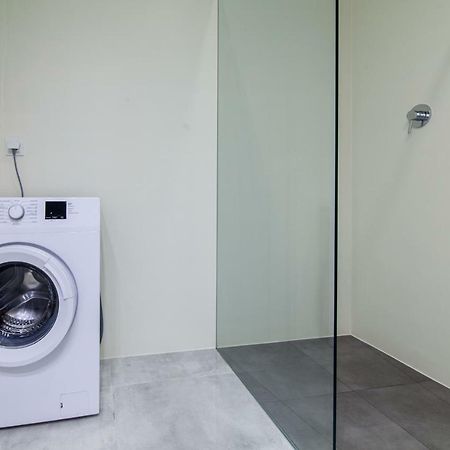 Apartament Rodzinny Bialystok Luaran gambar